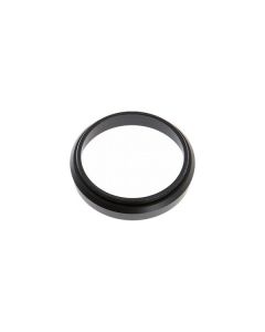 Zenmuse X5 Part 4 B.Ring for Olympus 17mm f1.8 Lens