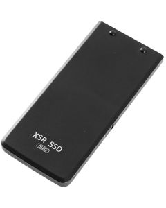 DJI Zenmuse X5R Part2 SSD (512GB)