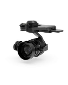 Zenmuse X5 RAW Camera Professionale per Inspire 1 Ricondizionato Pari al nuovo