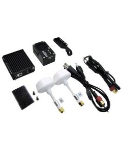 DJI AVL58 5.8G VideoLink