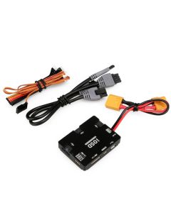 IOSD MarkII DJI Innovations DJI0101  RICONDIZIONATA DJI