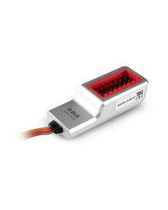 A2 DBUS Adapter