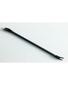 Inspire PART11 auxiliary left arm component