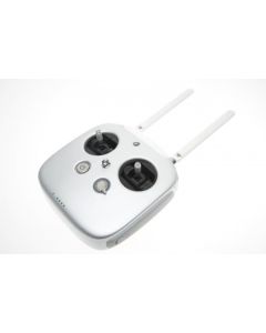 Inspire 1 Remote Controller