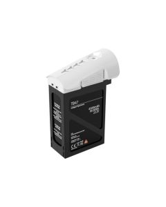Inspire 1 -TB47 battery(4500mAh)