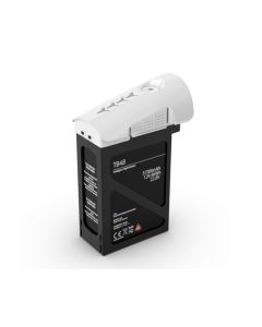 Inspire 1 -TB48 battery(5700mAh)