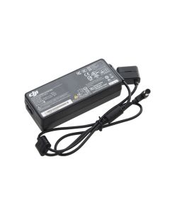 Inspire 1-power adaptor 100W
