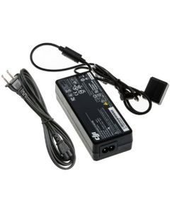 Part 3 Inspire 1 100W power adaptor with AC cable