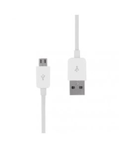 MICRO USB / USB CABLE