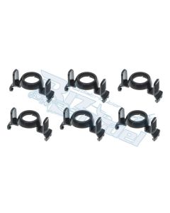 Inspire 1 - Part 18 Propeller Lock