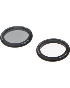 Filtro lente Inspire 1 Part 61 ND8 Filter Kit