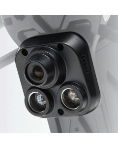 Part 39 Vision Positioning Module