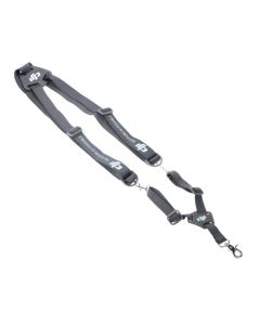 Inspire 1-P3 PART 44 Remote Controller Strap