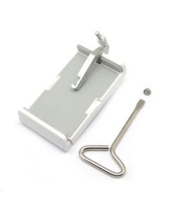 Inspire 1-PART 45 Mobile Device Holder
