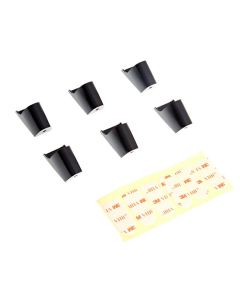 Rialzo carrello Inspire 1 PART 72 Landing Gear Riser Kit