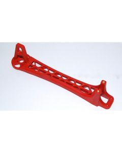 F450 frame arm (Red) Flame Wheel F450