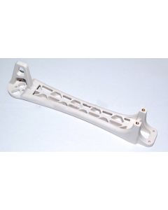 F550 frame arm (white) Flame Wheel F550