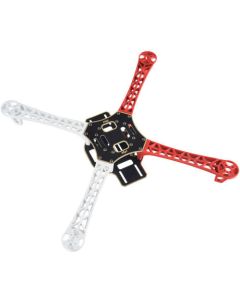 Flame Wheel  F450 ARF Kit only
