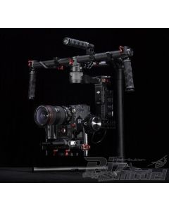 DJI RONIN