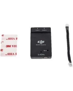 RONIN Part 39 Thumb Controller Receiver