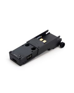 DJI Battery Power Distributor Ronin & Ronin-M Part41