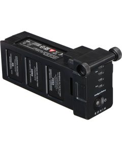 RONIN Battery Part 51 4S Battery 4350mAh