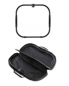 DJI Ronin Part 52 Grip