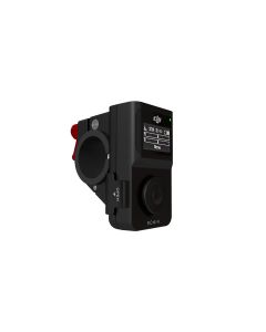 Thumb Controller (for Ronin-M - MX) ricondizionato DJI