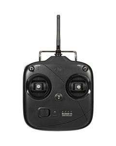 RONIN-M Part 17 Remote Controller