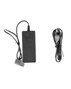 Carica batteria per RONIN-M PART29 25W Battery Charger