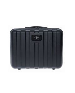 RONIN-M Part 34 Suitcase Valigia Originale DJI Ronin M