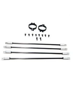 DJI Spreading Wings Bi-Pod Drawbar S800