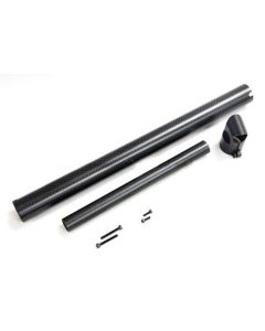 DJI S800 Bi-pod T-Frame (Right)