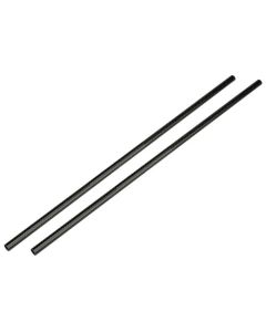 S800 Part 20 Bi-pod Carbon Tube