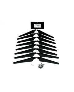 Part 25 S1000 Premium Propeller Pack (8)