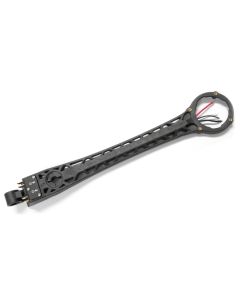 S800 EVO Arm (CW)