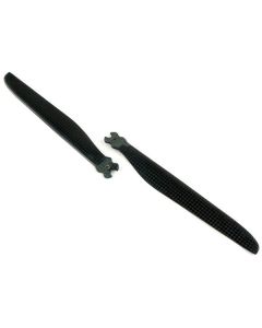 DJI S800 EVO PART N° 7 Foldable 15" Propeller CCW