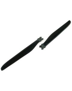 PART N° 8  S800EVO Foldable 15" Propeller CW