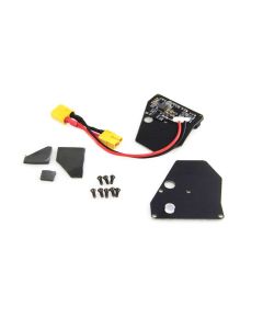 Part22 S800 EVO Retracts Control Board