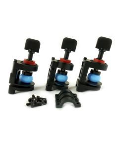 S800 EVO Part 28 Damping Unit (Set)