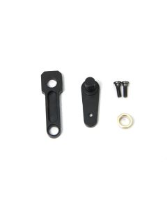 Part32 S800 EVO Control Arm of Retract Module (left)