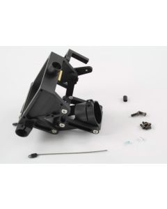 S800 Part 34 Retractable Module (Left)