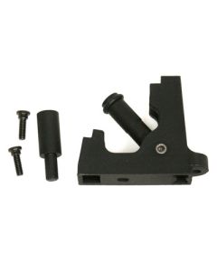 Part36 S800 EVO GPS Holder
