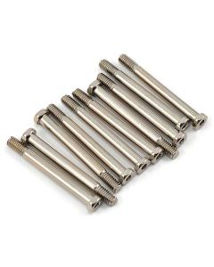 Part 11 S900 Frame Arm Mounting Steel Shaft