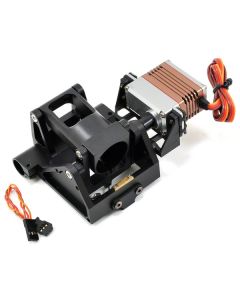 Part 17 S900 Retractable Module (Right)