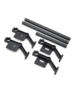 Part 19 S900 Gimbal Damping Connecting Brackets