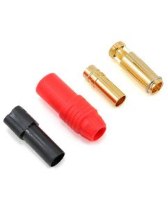 Part 1 S900 Power Cord Plug