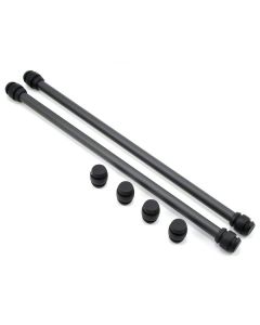 Part 20 S900 Landing Skid