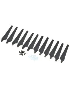 Part 25 S900 Propeller Pack (3+3)