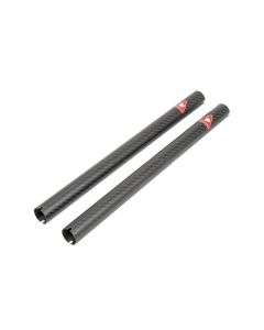 S900 PART34 Landing Gear Carbon Tube